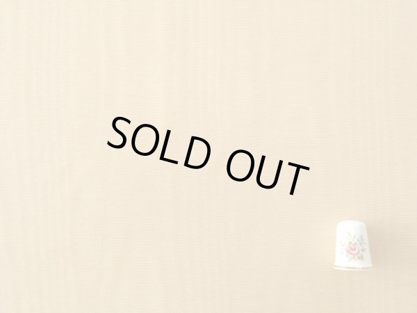 画像2: モアレ生地 (2)