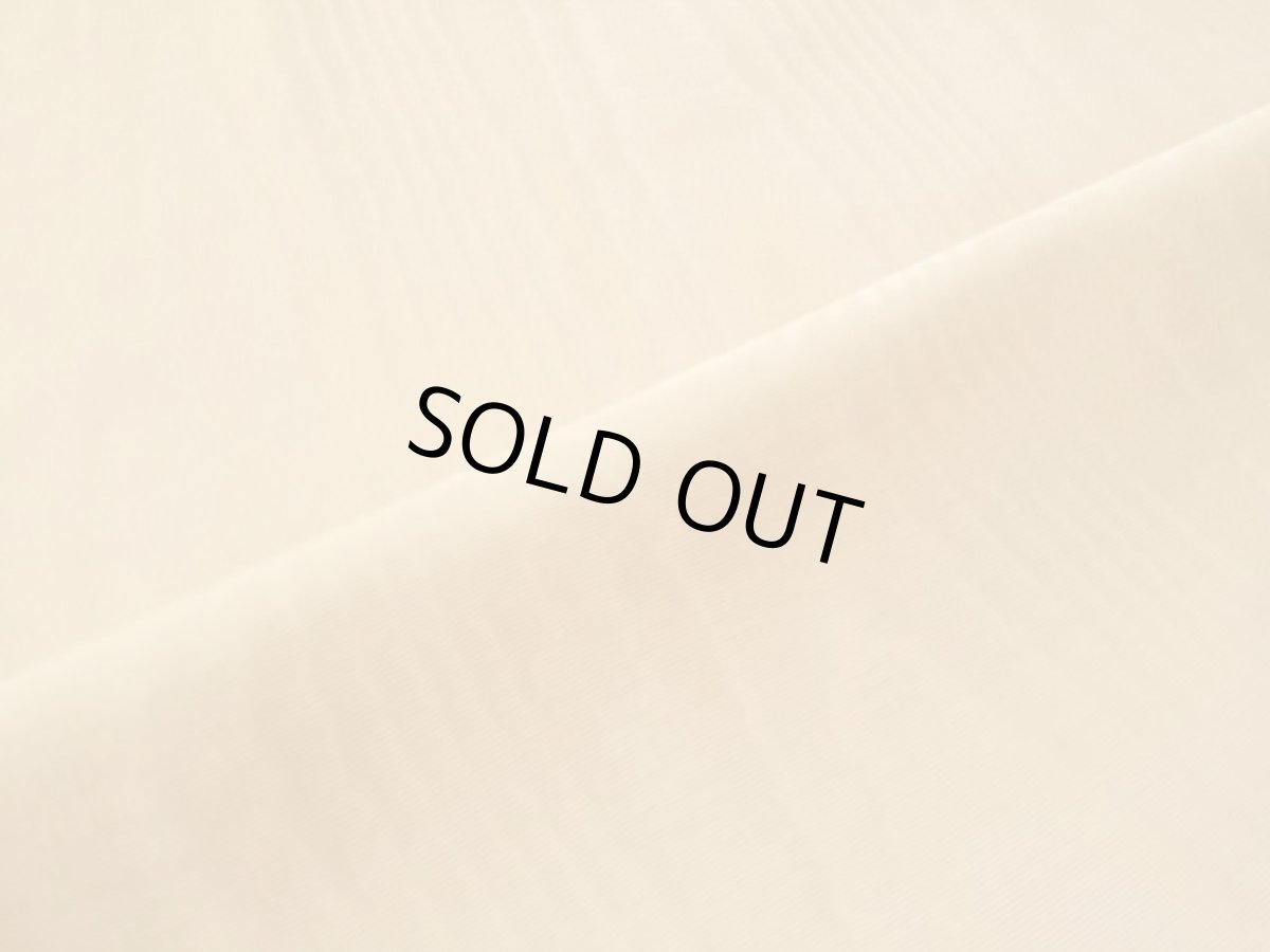 画像3: モアレ生地 (3)