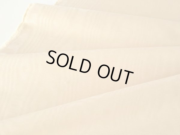 画像1: モアレ生地 (1)