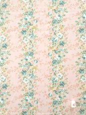 画像3: 中くらいの花柄  (3)