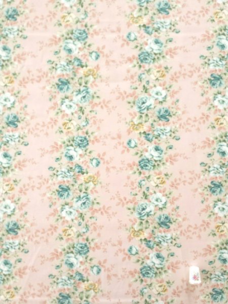 画像3: 中くらいの花柄  (3)