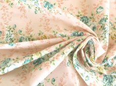 画像6: 中くらいの花柄  (6)