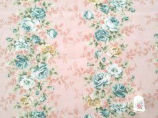 画像2: 中くらいの花柄  (2)