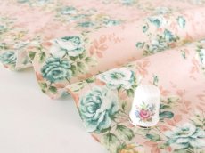 画像5: 中くらいの花柄  (5)