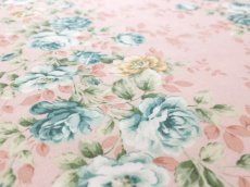 画像4: 中くらいの花柄  (4)