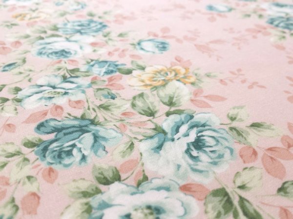 画像4: 中くらいの花柄  (4)