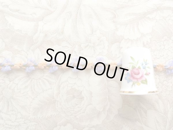 画像3: ロココリボン  (3)