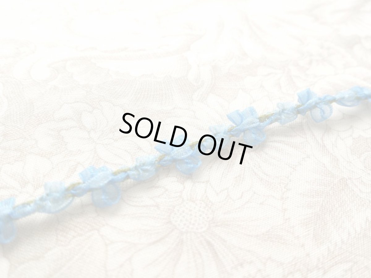 画像1: ロココリボン (1)