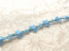 画像1: ロココリボン (1)