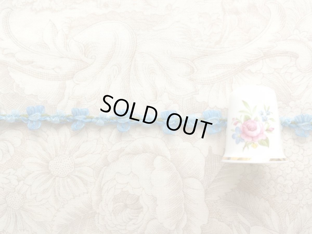 画像4: ロココリボン (4)