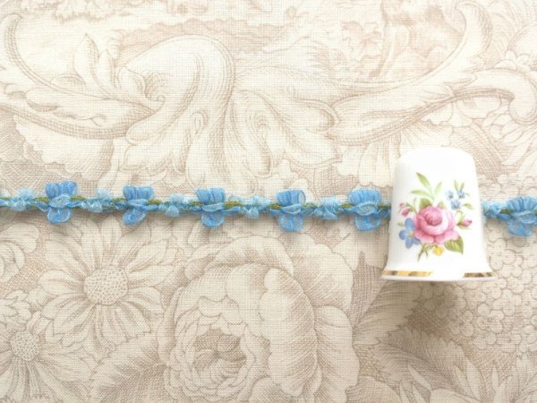 画像4: ロココリボン (4)