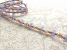 画像2: ロココリボン  (2)