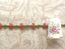 画像3: ロココリボン (3)