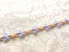 画像1: ロココリボン  (1)