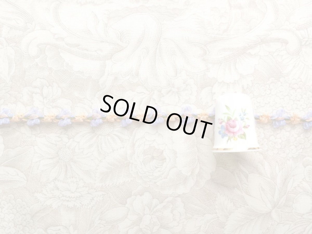 画像4: ロココリボン  (4)