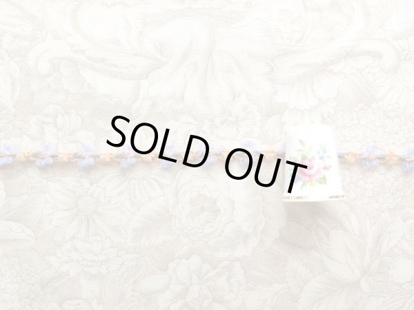 画像4: ロココリボン  (4)