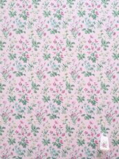 画像3: 小さな花柄 (3)