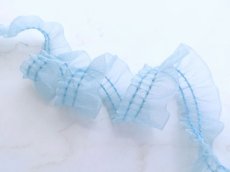 画像2: リボン (2)