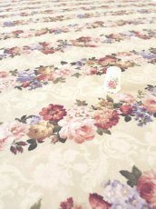 画像4: 中くらいの花柄 (4)