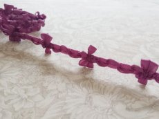 画像4: ロココリボン (4)