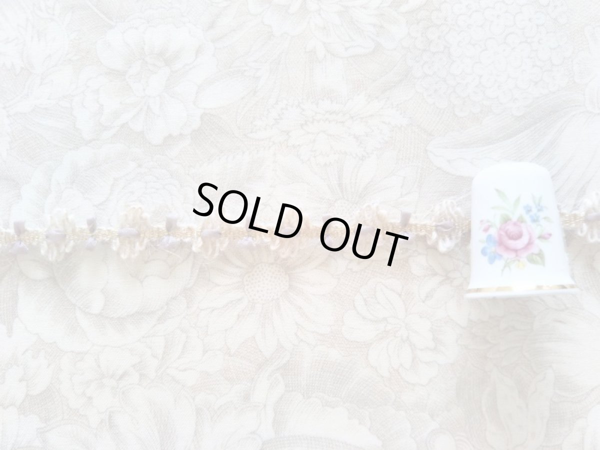 画像3: ロココリボン (3)