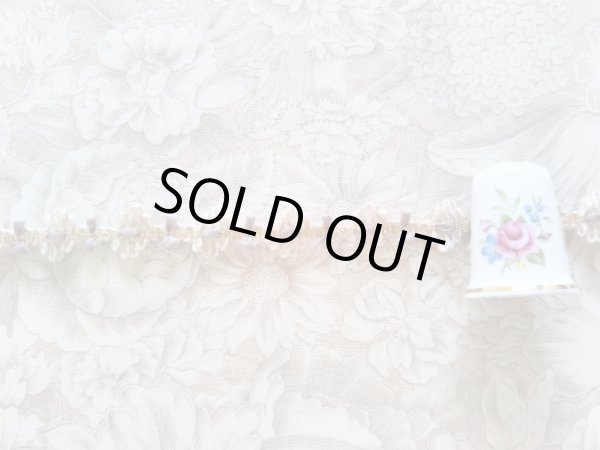 画像3: ロココリボン (3)