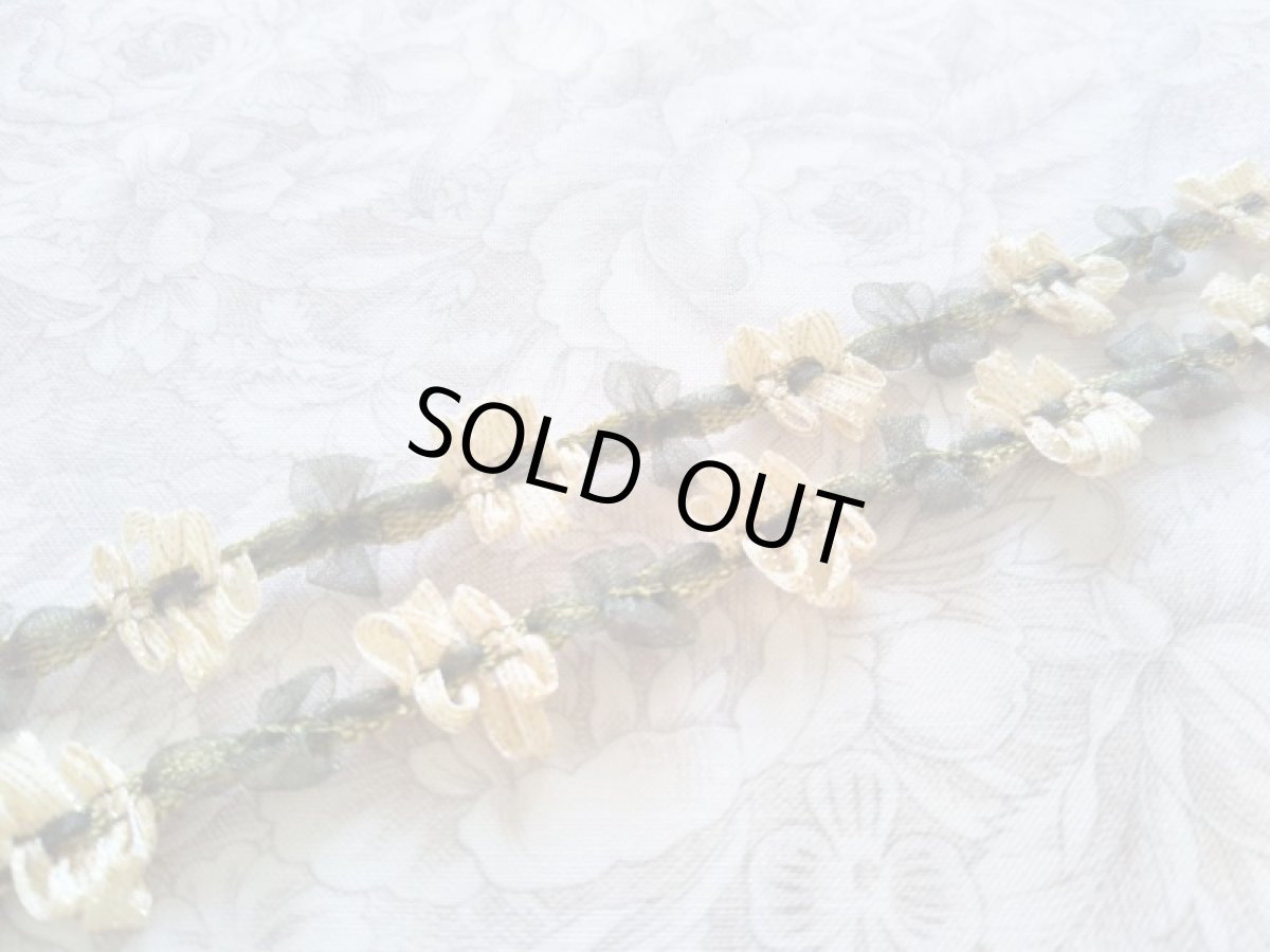 画像4: ロココリボン (4)