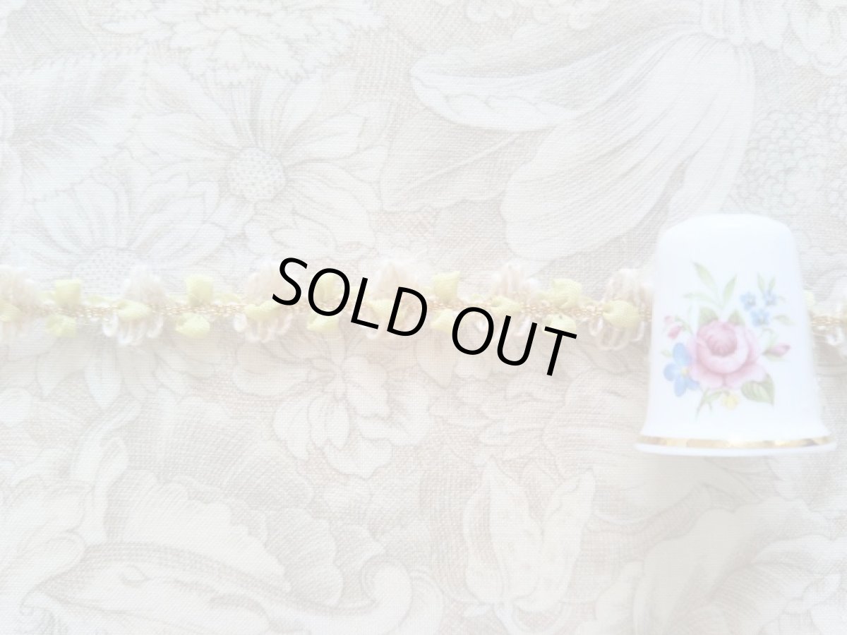 画像2: ロココリボン (2)