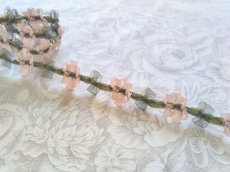 画像4: ロココリボン (4)