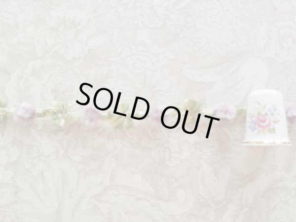 画像3: ロココリボン (3)