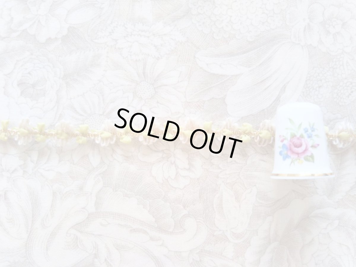 画像3: ロココリボン (3)