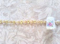 画像3: ロココリボン (3)