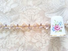 画像2: ロココリボン (2)