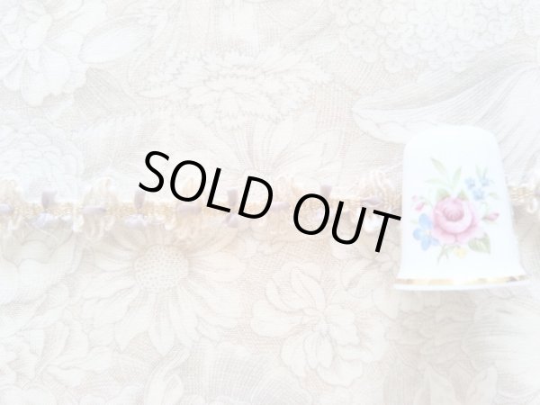 画像2: ロココリボン (2)