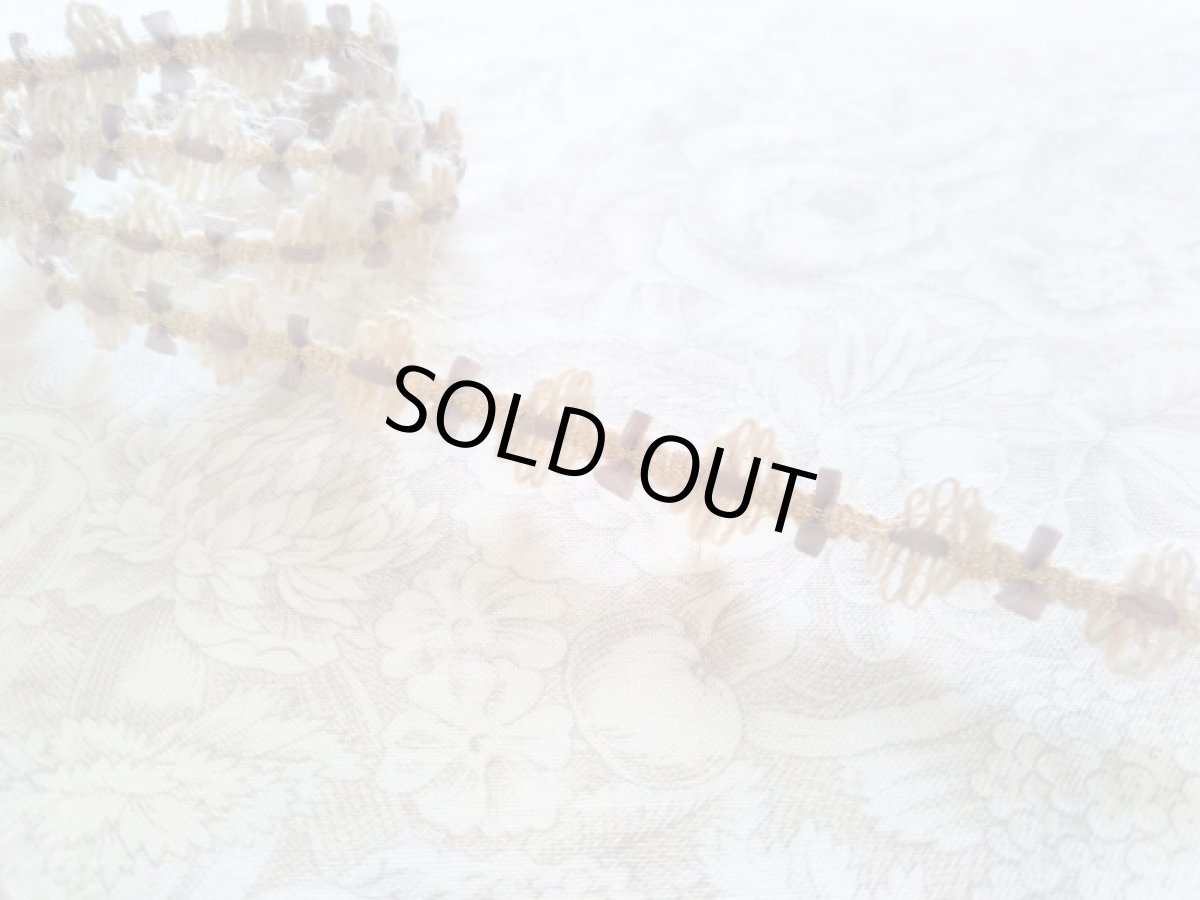 画像1: ロココリボン (1)