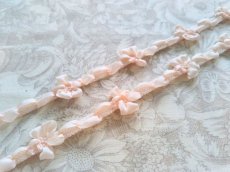 画像1: ロココリボン (1)