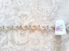 画像3: ロココリボン (3)