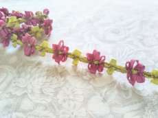 画像4: ロココリボン (4)