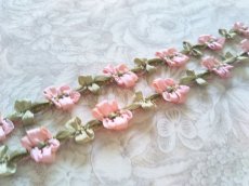 画像1: ロココリボン (1)