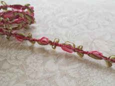 画像1: ロココリボン (1)