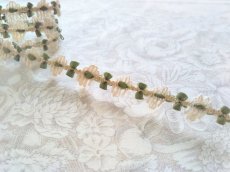 画像4: ロココリボン (4)