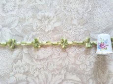 画像3: ロココリボン (3)