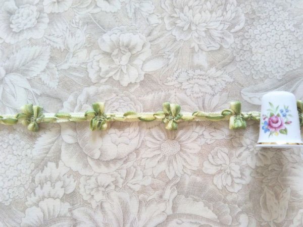 画像3: ロココリボン (3)