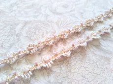 画像1: ロココリボン (1)