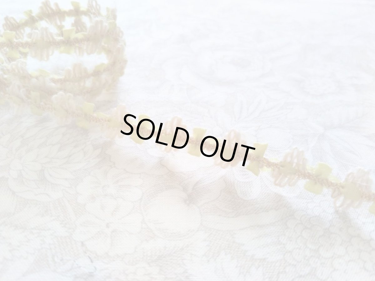 画像4: ロココリボン (4)