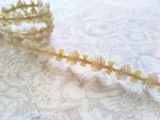 画像4: ロココリボン (4)