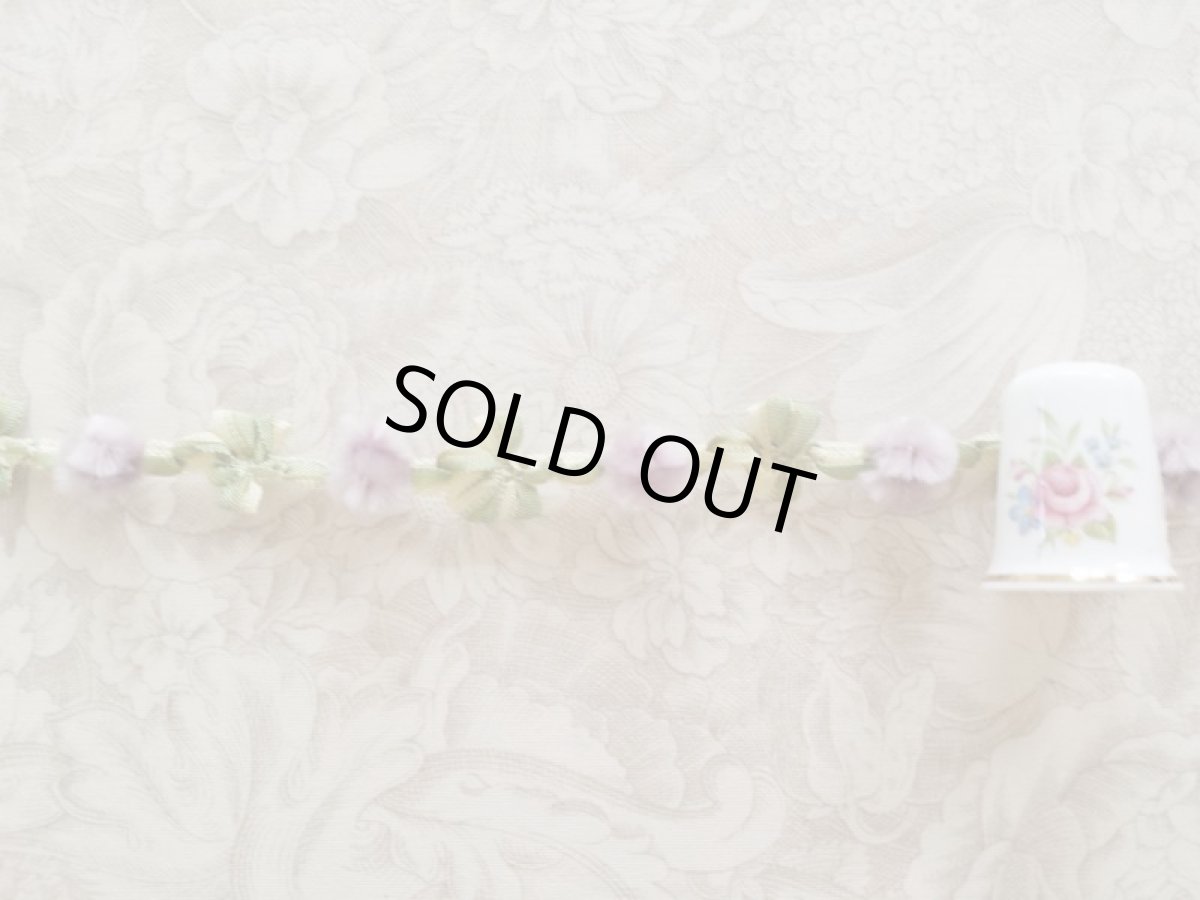 画像2: ロココリボン (2)