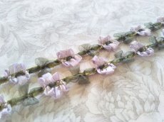 画像4: ロココリボン (4)