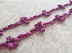 画像1: ロココリボン (1)