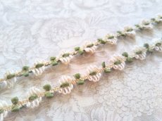 画像1: ロココリボン (1)